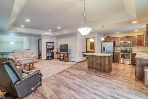6132 61st Avenue S Fargo ND 58104