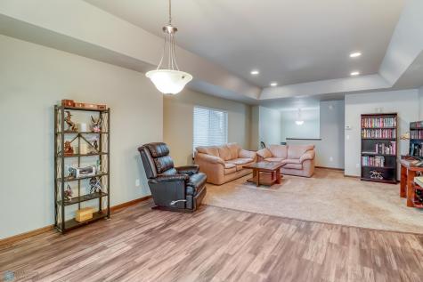 6132 61st Avenue S Fargo ND 58104