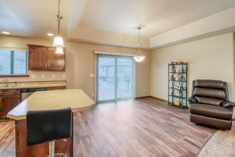 6132 61st Avenue S Fargo ND 58104