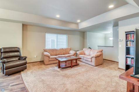 6132 61st Avenue S Fargo ND 58104