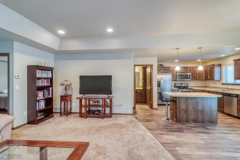 6132 61st Avenue S Fargo ND 58104