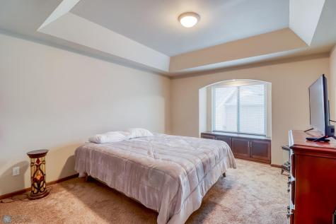 6132 61st Avenue S Fargo ND 58104