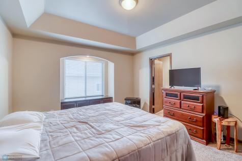 6132 61st Avenue S Fargo ND 58104