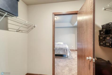 6132 61st Avenue S Fargo ND 58104