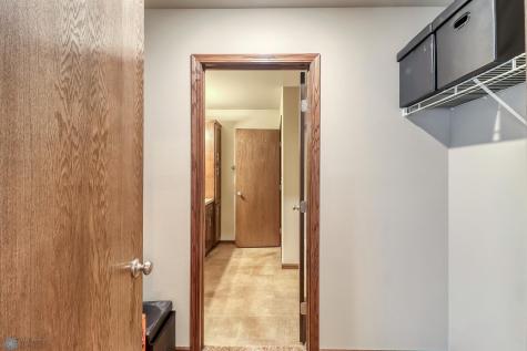6132 61st Avenue S Fargo ND 58104