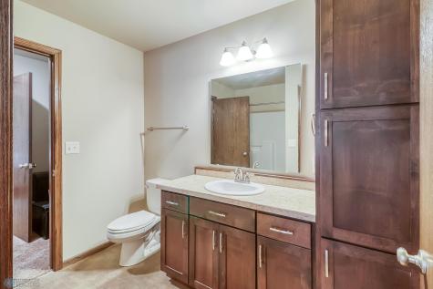 6132 61st Avenue S Fargo ND 58104