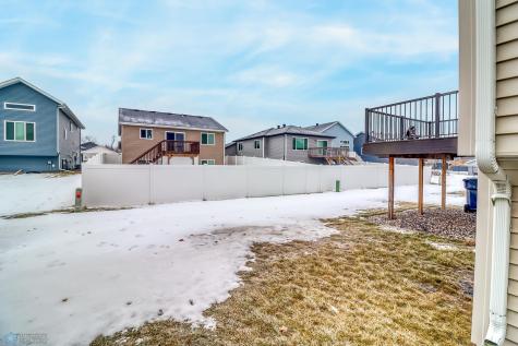 6132 61st Avenue S Fargo ND 58104