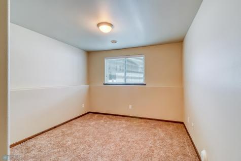 6132 61st Avenue S Fargo ND 58104