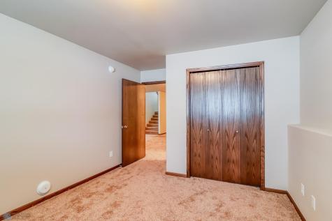6132 61st Avenue S Fargo ND 58104