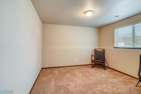 6132 61st Avenue S Fargo ND 58104