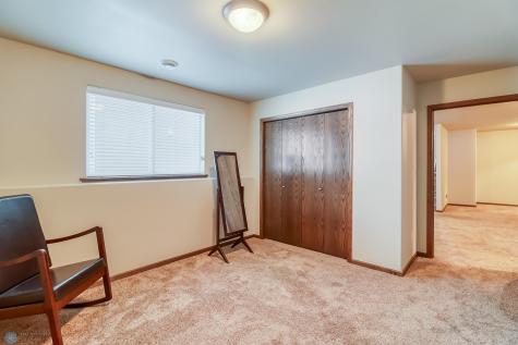 6132 61st Avenue S Fargo ND 58104