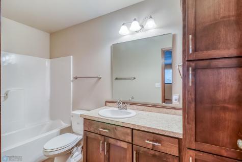 6132 61st Avenue S Fargo ND 58104