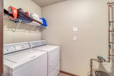6132 61st Avenue S Fargo ND 58104