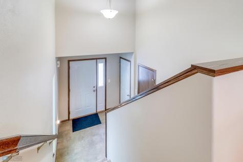 6132 61st Avenue S Fargo ND 58104