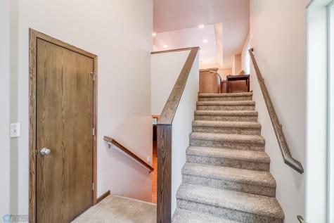 6132 61st Avenue S Fargo ND 58104
