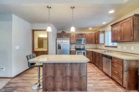 6132 61st Avenue S Fargo ND 58104