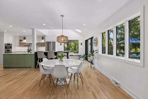 480 Dudley Avenue Shoreview MN 55126