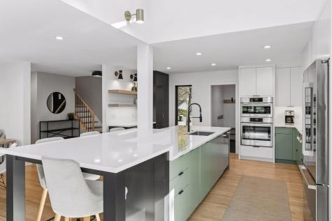 480 Dudley Avenue Shoreview MN 55126