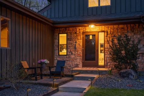 480 Dudley Avenue Shoreview MN 55126