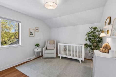 480 Dudley Avenue Shoreview MN 55126