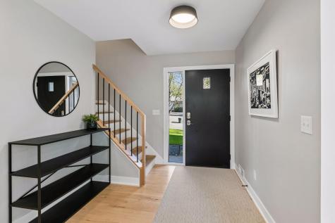 480 Dudley Avenue Shoreview MN 55126
