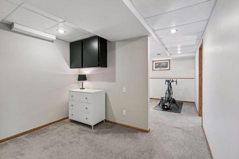 480 Dudley Avenue Shoreview MN 55126