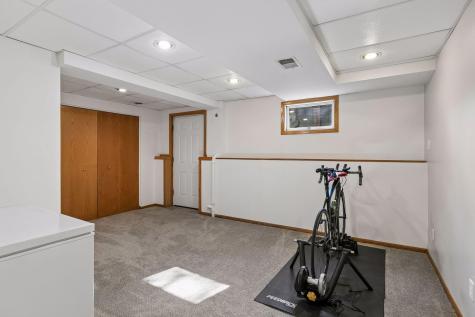 480 Dudley Avenue Shoreview MN 55126