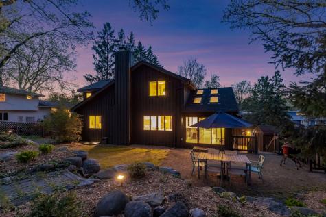 480 Dudley Avenue Shoreview MN 55126