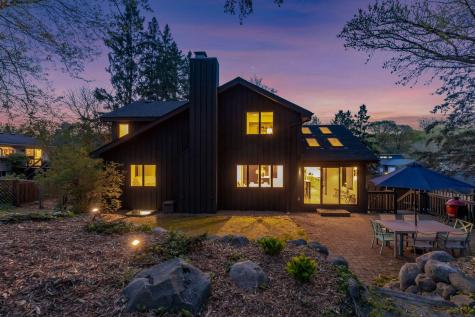 480 Dudley Avenue Shoreview MN 55126
