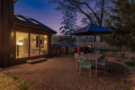 480 Dudley Avenue Shoreview MN 55126