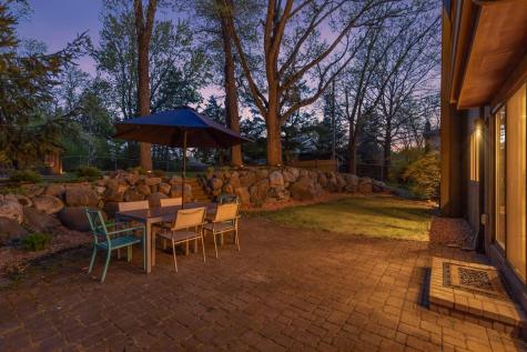 480 Dudley Avenue Shoreview MN 55126