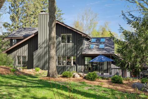 480 Dudley Avenue Shoreview MN 55126