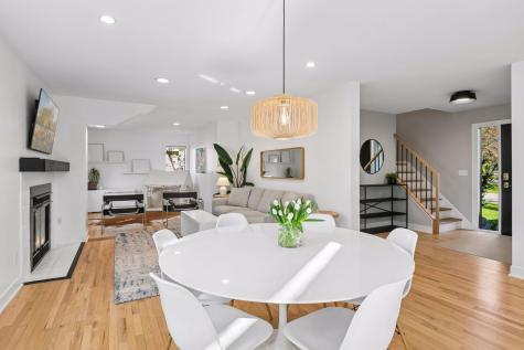 480 Dudley Avenue Shoreview MN 55126