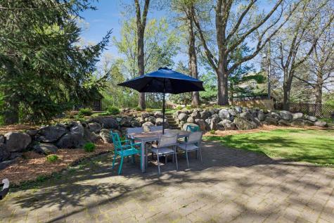 480 Dudley Avenue Shoreview MN 55126