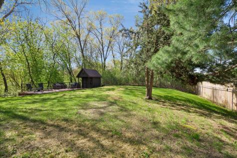 480 Dudley Avenue Shoreview MN 55126