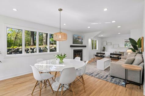 480 Dudley Avenue Shoreview MN 55126