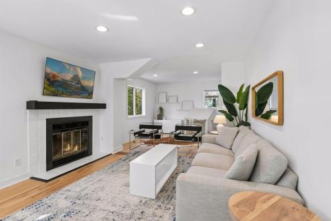 480 Dudley Avenue Shoreview MN 55126