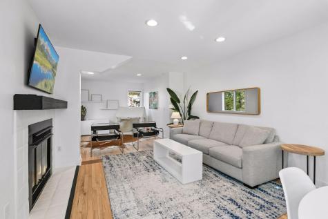 480 Dudley Avenue Shoreview MN 55126