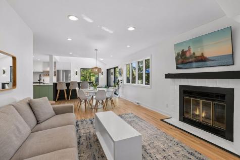 480 Dudley Avenue Shoreview MN 55126