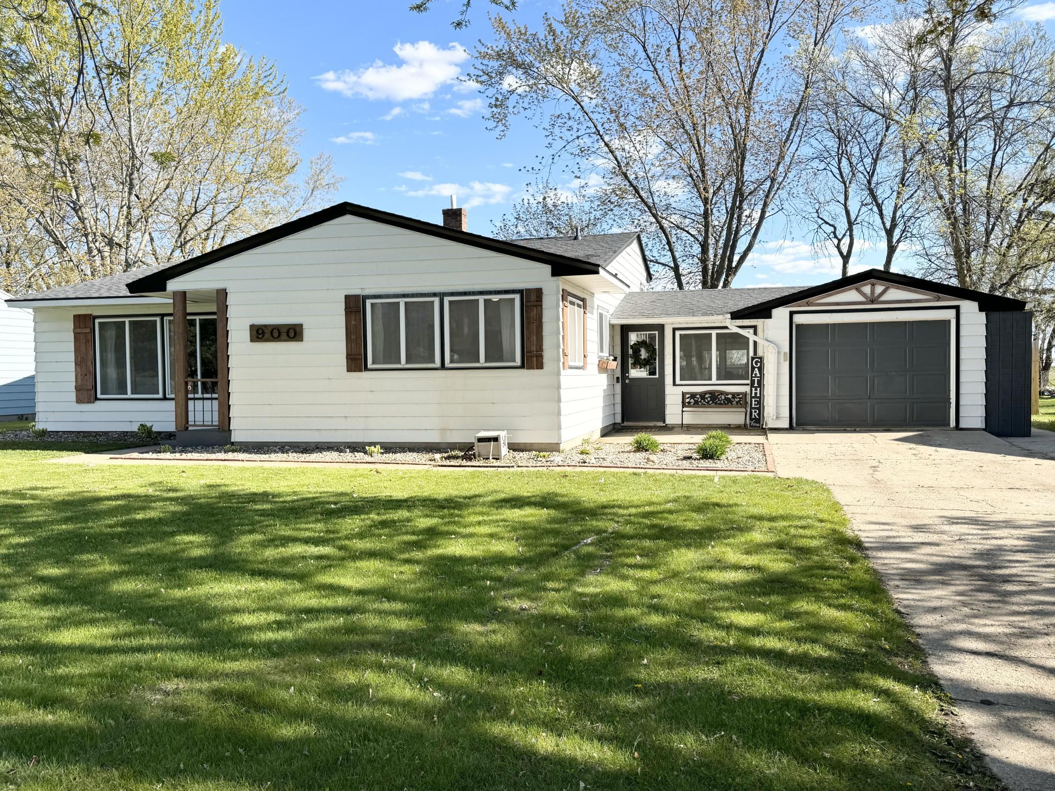 900 Westwood Drive SW Alexandria MN 56308