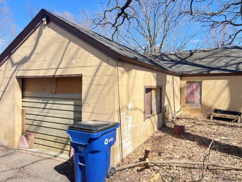 1537 11th Avenue SE Saint Cloud MN 56304