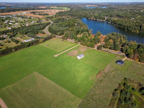 Lot 1 9th Avenue Chetek WI 54728