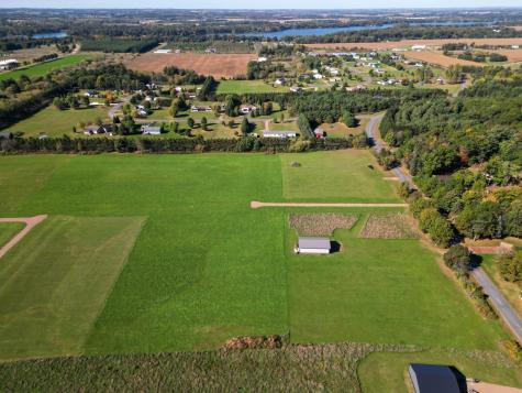 Lot 1 9th Avenue Chetek WI 54728
