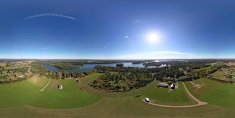 Lot 1 9th Avenue Chetek WI 54728