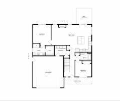 Lot 1 9th Avenue Chetek WI 54728