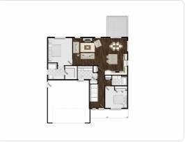 Lot 1 9th Avenue Chetek WI 54728
