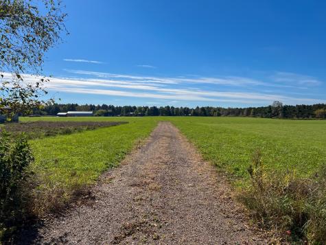 Lot 1 9th Avenue Chetek WI 54728