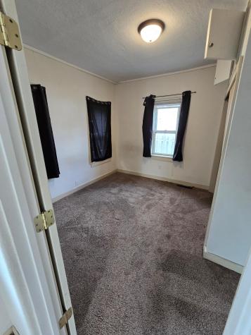 1426 13th Avenue S Fargo ND 58103