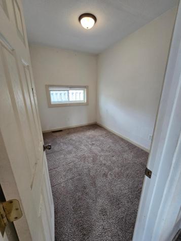 1426 13th Avenue S Fargo ND 58103