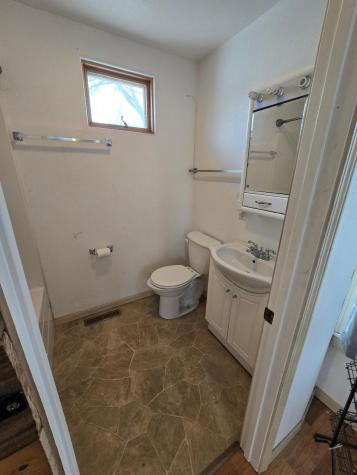1426 13th Avenue S Fargo ND 58103